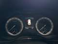 Skoda Kodiaq 2.0 TDI Sportline *LED*ACC*AHK*Panoramadach* Schwarz - thumbnail 13