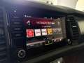 Skoda Kodiaq 2.0 TDI Sportline *LED*ACC*AHK*Panoramadach* Schwarz - thumbnail 16