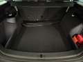 Skoda Kodiaq 2.0 TDI Sportline *LED*ACC*AHK*Panoramadach* Schwarz - thumbnail 25
