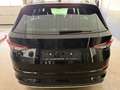 Skoda Kodiaq 2.0 TDI Sportline *LED*ACC*AHK*Panoramadach* Schwarz - thumbnail 5