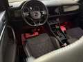 Skoda Kodiaq 2.0 TDI Sportline *LED*ACC*AHK*Panoramadach* Schwarz - thumbnail 9