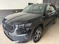 Skoda Kodiaq 2.0 TDI Sportline *LED*ACC*AHK*Panoramadach* Schwarz - thumbnail 2