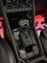 Skoda Kodiaq 2.0 TDI Sportline *LED*ACC*AHK*Panoramadach* Schwarz - thumbnail 22
