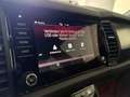 Skoda Kodiaq 2.0 TDI Sportline *LED*ACC*AHK*Panoramadach* Schwarz - thumbnail 14
