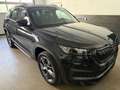 Skoda Kodiaq 2.0 TDI Sportline *LED*ACC*AHK*Panoramadach* Schwarz - thumbnail 7