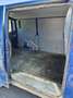 Volkswagen T5 2.5 TDI 4Motion Kastenwagen Differenzialsperre Bleu - thumbnail 7