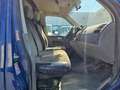 Volkswagen T5 2.5 TDI 4Motion Kastenwagen Differenzialsperre Bleu - thumbnail 8