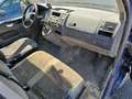 Volkswagen T5 2.5 TDI 4Motion Kastenwagen Differenzialsperre Bleu - thumbnail 9
