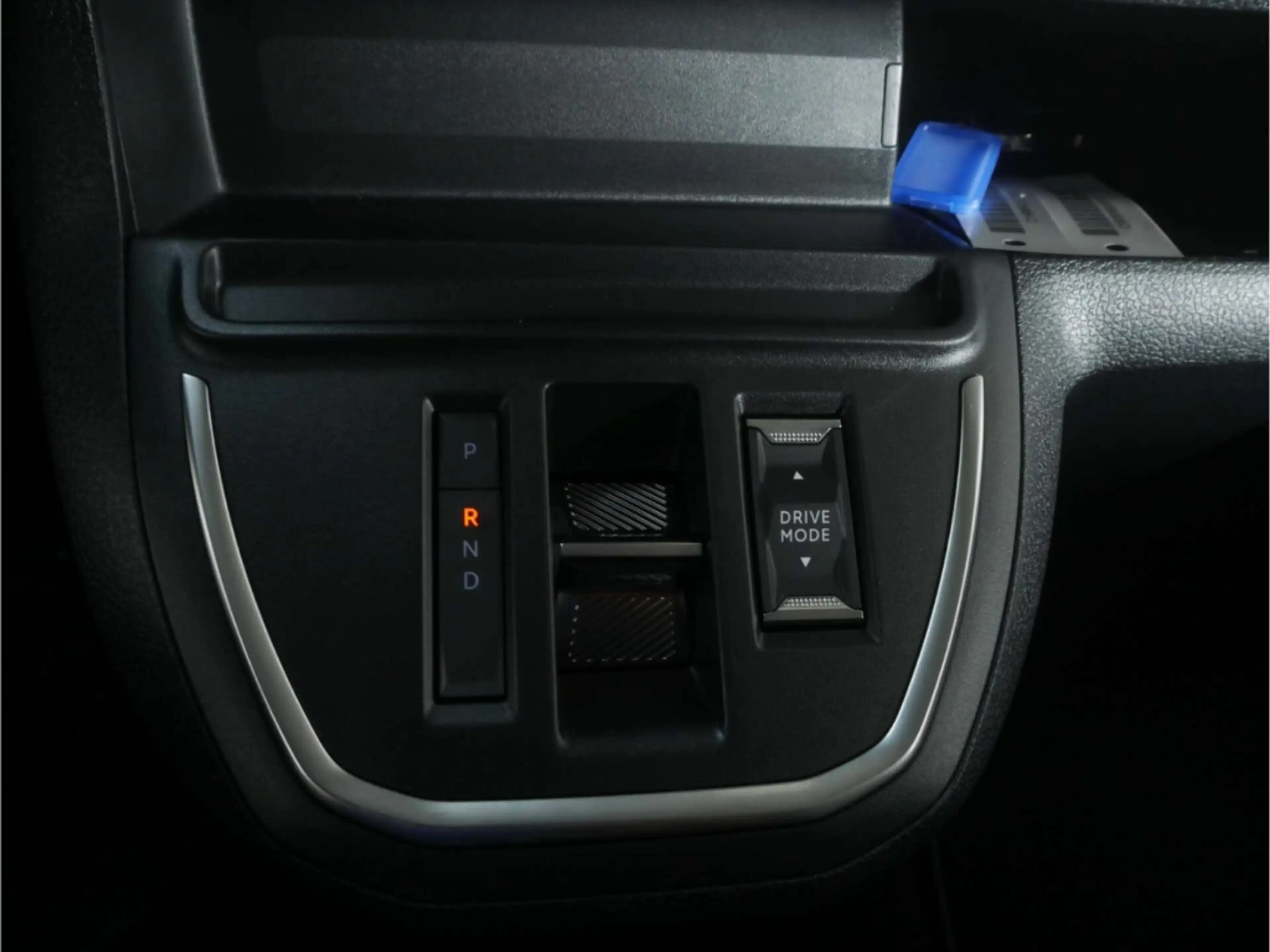 Fiat Ulysse 180PS L2H1 7-Sitzer PANORAMADACH *Vollausstattung* — photo 13