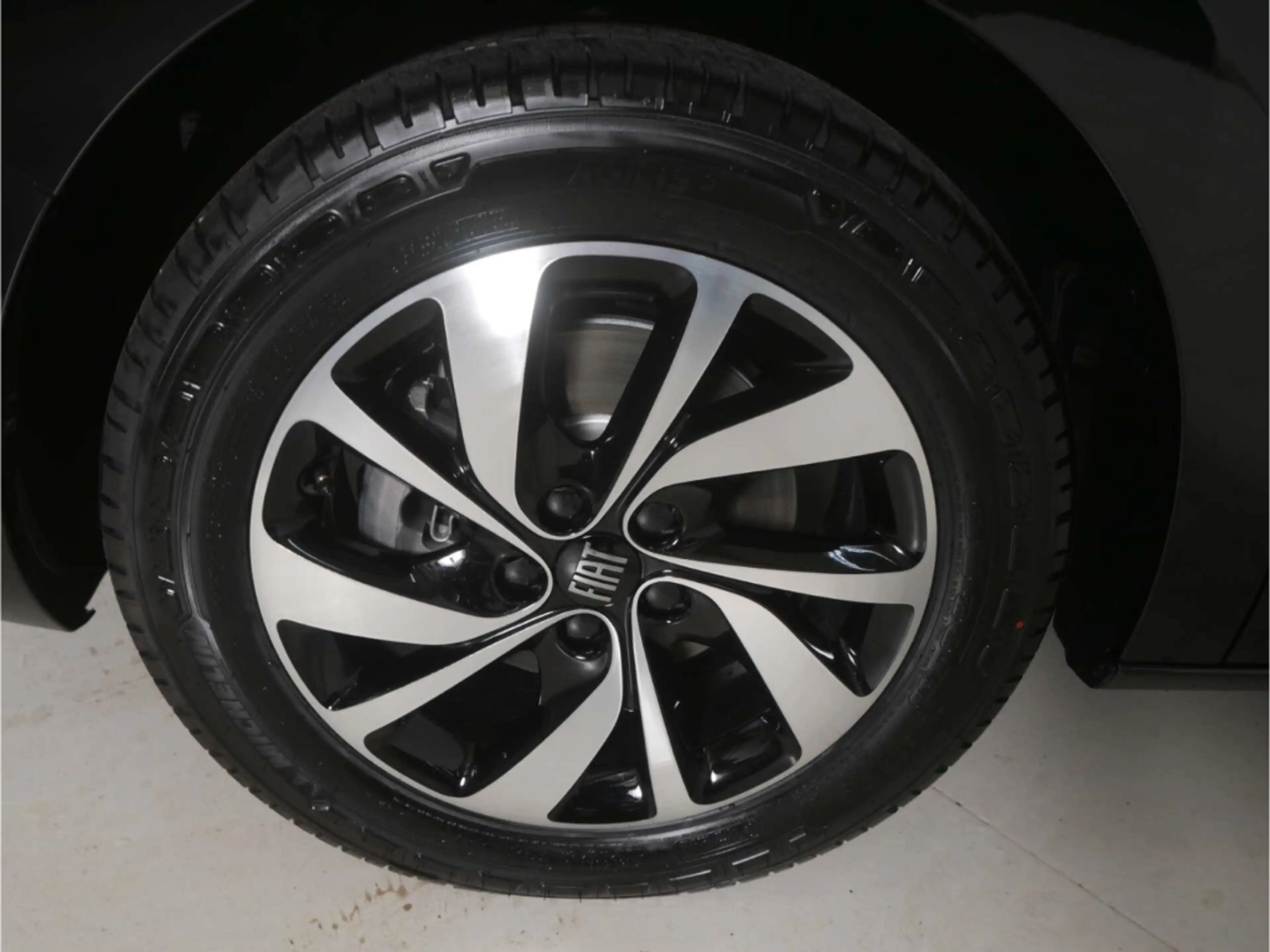 Fiat Ulysse 180PS L2H1 7-Sitzer PANORAMADACH *Vollausstattung* — photo 10