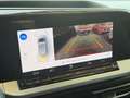 Ford Tourneo Connect 2,0 EcoBlue Titanium Aut. *7-SITZER* Rot - thumbnail 13