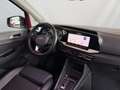 Ford Tourneo Connect 2,0 EcoBlue Titanium Aut. *7-SITZER* Rot - thumbnail 12