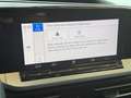 Ford Tourneo Connect 2,0 EcoBlue Titanium Aut. *7-SITZER* Rot - thumbnail 14
