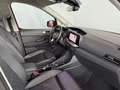 Ford Tourneo Connect 2,0 EcoBlue Titanium Aut. *7-SITZER* Rot - thumbnail 11