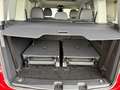 Ford Tourneo Connect 2,0 EcoBlue Titanium Aut. *7-SITZER* Rot - thumbnail 19