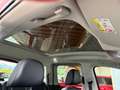 Ford Tourneo Connect 2,0 EcoBlue Titanium Aut. *7-SITZER* Rot - thumbnail 16