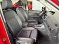 Ford Tourneo Connect 2,0 EcoBlue Titanium Aut. *7-SITZER* Rot - thumbnail 15