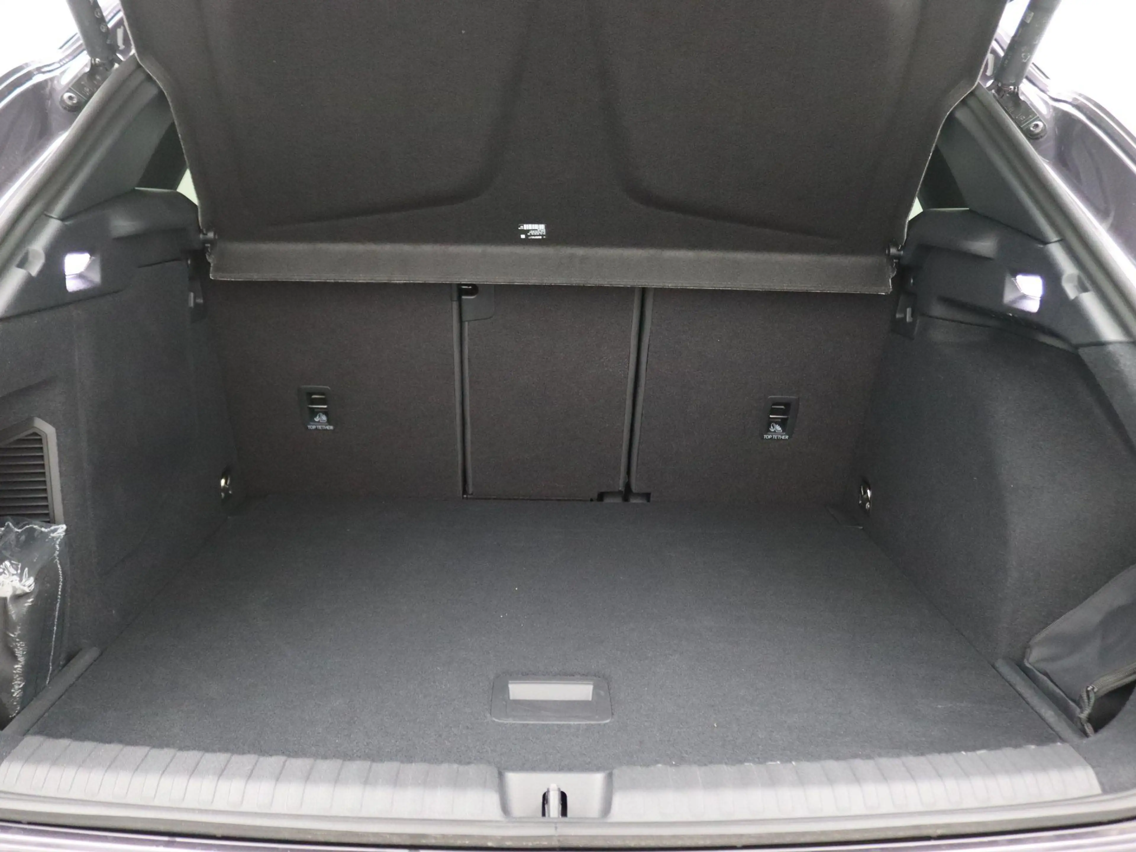 CUPRA Terramar 1.5 TSI e-Hybrid VZ Performance 272PK DSG Pano-Sch — photo 8