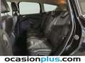 Ford Kuga 2.0TDCI Titanium 4x2 120 Negro - thumbnail 10