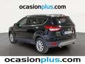 Ford Kuga 2.0TDCI Titanium 4x2 120 Negro - thumbnail 3
