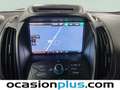 Ford Kuga 2.0TDCI Titanium 4x2 120 Negro - thumbnail 7