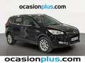 Ford Kuga 2.0TDCI Titanium 4x2 120 Negro - thumbnail 2