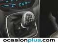 Ford Kuga 2.0TDCI Titanium 4x2 120 Negro - thumbnail 5