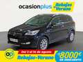 Ford Kuga 2.0TDCI Titanium 4x2 120 Negro - thumbnail 1