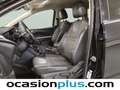 Ford Kuga 2.0TDCI Titanium 4x2 120 Negro - thumbnail 9