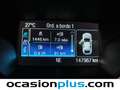 Ford Kuga 2.0TDCI Titanium 4x2 120 Negro - thumbnail 8