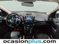 Ford Kuga 2.0TDCI Titanium 4x2 120 Negro - thumbnail 6