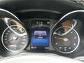 Mercedes-Benz V 300 d Avantgarde Edition Extralang Standhzg. Zwart - thumbnail 13