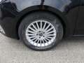 Mercedes-Benz V 300 d Avantgarde Edition Extralang Standhzg. Zwart - thumbnail 5