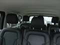 Mercedes-Benz V 300 d Avantgarde Edition Extralang Standhzg. Zwart - thumbnail 15