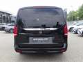 Mercedes-Benz V 300 d Avantgarde Edition Extralang Standhzg. Zwart - thumbnail 7