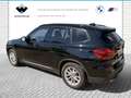 BMW X3 xDrive20i ZA Advantage DAB Klimaaut. Shz PDC Noir - thumbnail 3