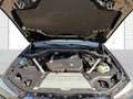 BMW X3 xDrive20i ZA Advantage DAB Klimaaut. Shz PDC Noir - thumbnail 6