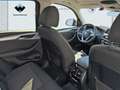BMW X3 xDrive20i ZA Advantage DAB Klimaaut. Shz PDC Noir - thumbnail 11