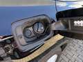 BMW X3 xDrive20i ZA Advantage DAB Klimaaut. Shz PDC Noir - thumbnail 13