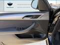 BMW X3 xDrive20i ZA Advantage DAB Klimaaut. Shz PDC Noir - thumbnail 8