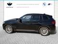BMW X3 xDrive20i ZA Advantage DAB Klimaaut. Shz PDC Noir - thumbnail 2