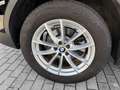 BMW X3 xDrive20i ZA Advantage DAB Klimaaut. Shz PDC Noir - thumbnail 12