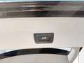 BMW X3 xDrive20i ZA Advantage DAB Klimaaut. Shz PDC Noir - thumbnail 5