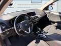 BMW X3 xDrive20i ZA Advantage DAB Klimaaut. Shz PDC Noir - thumbnail 7