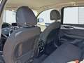 BMW X3 xDrive20i ZA Advantage DAB Klimaaut. Shz PDC Noir - thumbnail 9