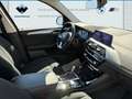 BMW X3 xDrive20i ZA Advantage DAB Klimaaut. Shz PDC Noir - thumbnail 10