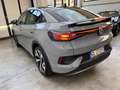 Volkswagen ID.5 Pro Performance Gris - thumbnail 3