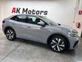 Volkswagen ID.5 Pro Performance Gris - thumbnail 8