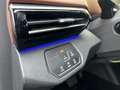 Volkswagen ID.5 Pro Performance Gris - thumbnail 11