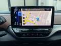 Volkswagen ID.5 Pro Performance Gris - thumbnail 10